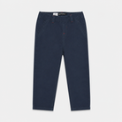 Pantaloni - Bambino - 84 - 89 | 18 mesi