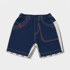 Pantaloncini corti - Bambino - 72 - 77 | 9 mesi