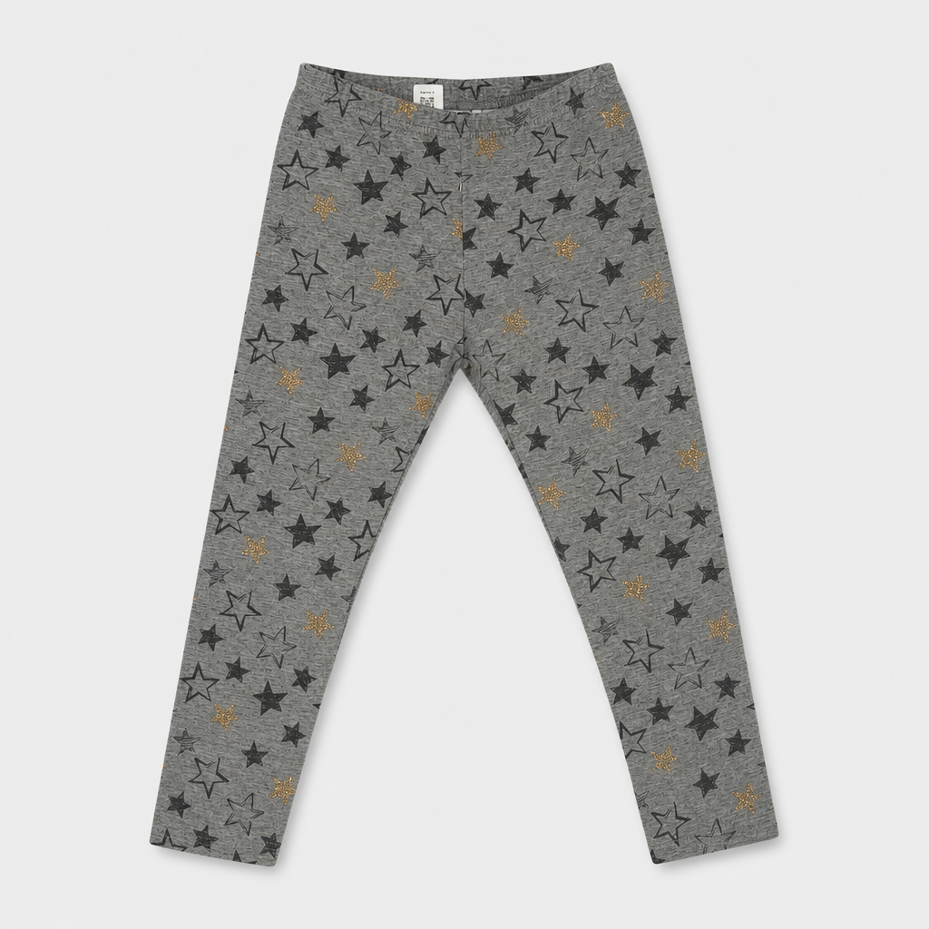 Leggins - Bambina - 114 - 119 | 6 anni