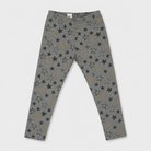 Leggins - Bambina - 114 - 119 | 6 anni