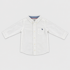 Camicia - Bambino - 78 - 83 | 1 anno