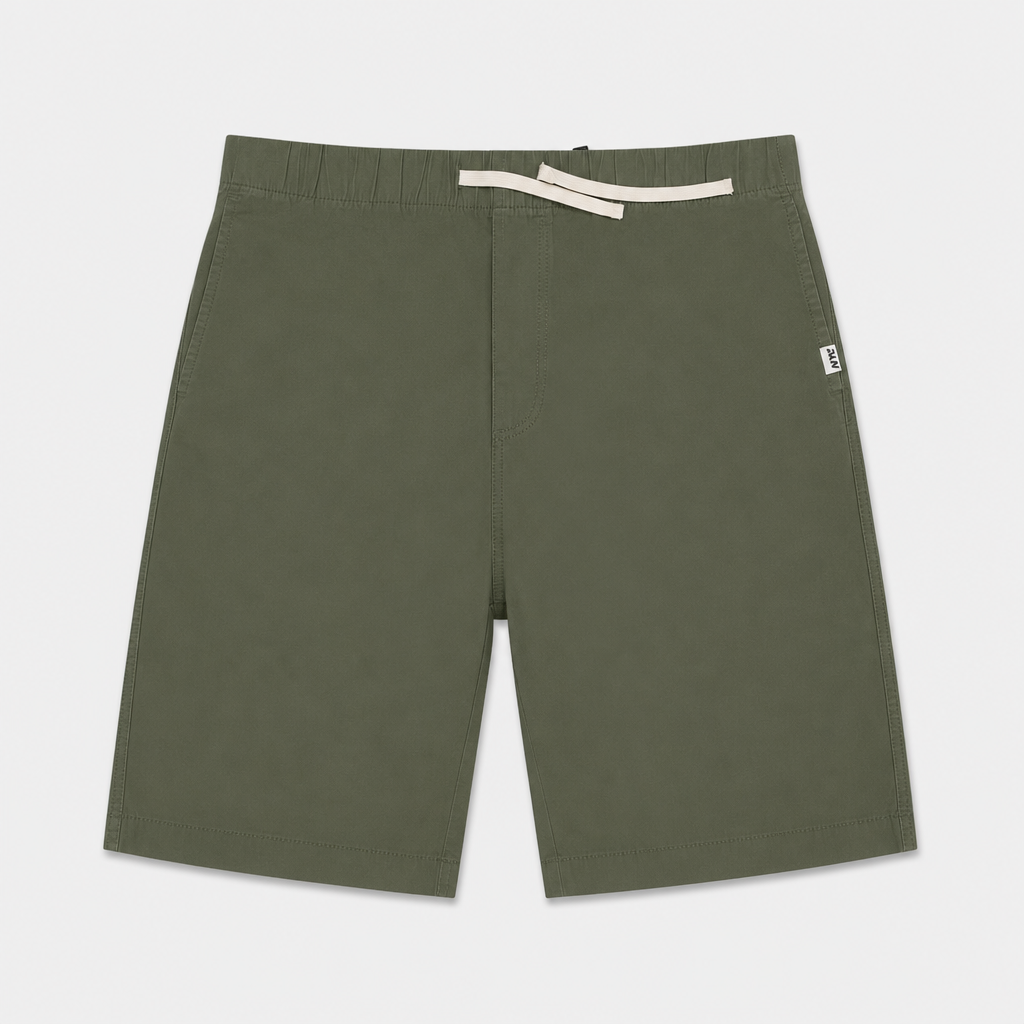 Pantaloncini corti - Bambino - 158 - 163 | 13 anni