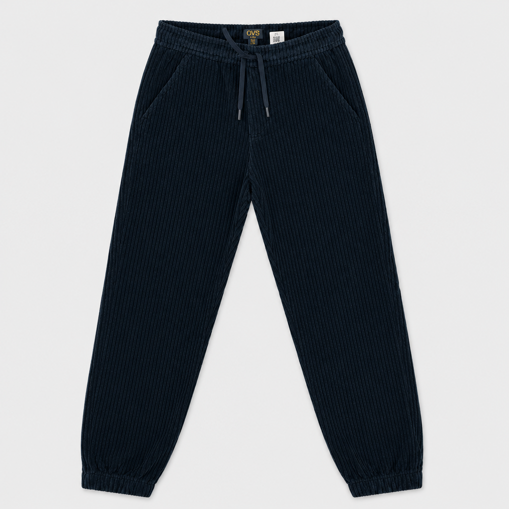 Pantaloni - Bambino - 126 - 131 | 8 anni