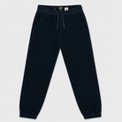 Pantaloni - Bambino - 126 - 131 | 8 anni