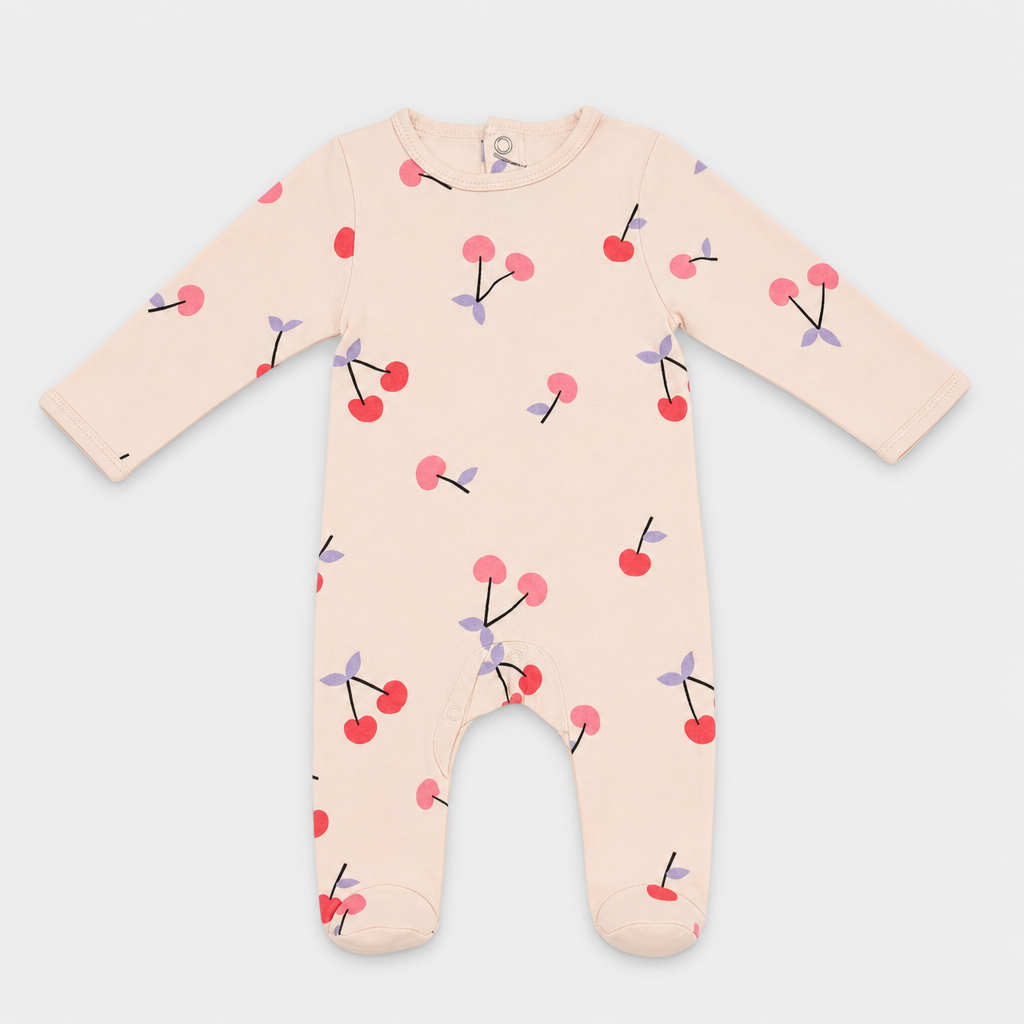 Tutine neonato - Bambina - 50 - 59 < 3 mesi