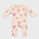 Tutine neonato - Bambina - 50 - 59 < 3 mesi