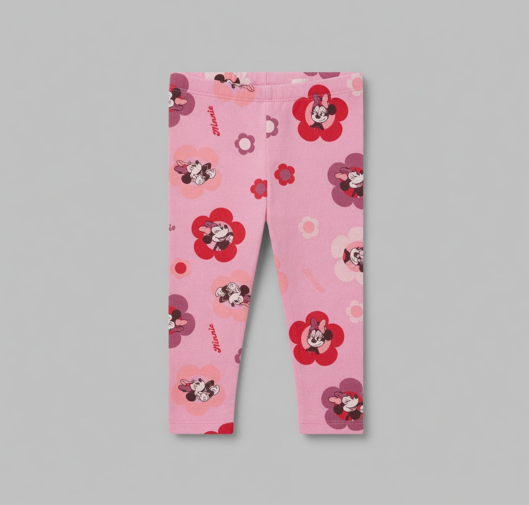 Leggins - Bambina - 84 - 89 | 18 mesi