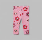 Leggins - Bambina - 84 - 89 | 18 mesi