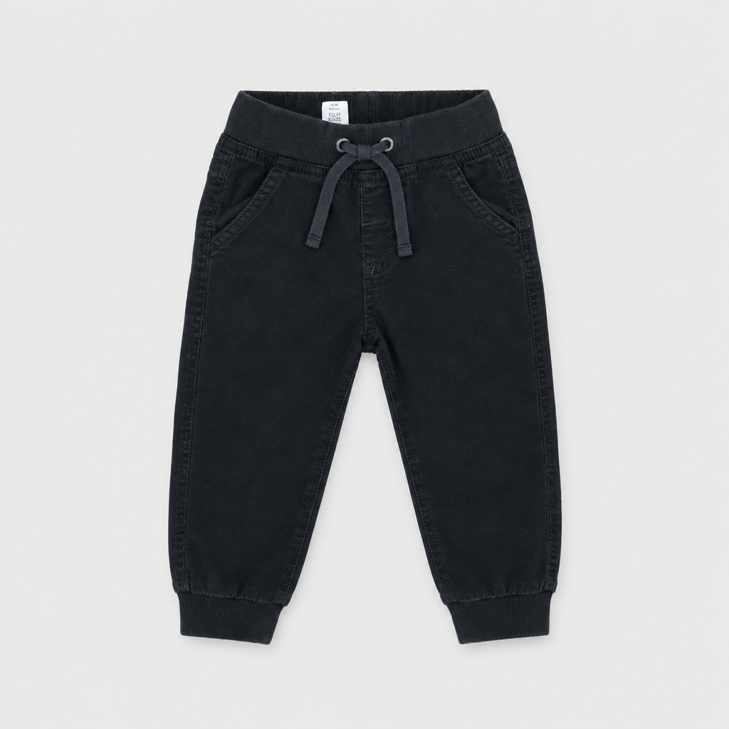 Pantaloni - Bambino - 72 - 77 | 9 mesi