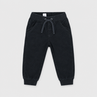 Pantaloni - Bambino - 72 - 77 | 9 mesi