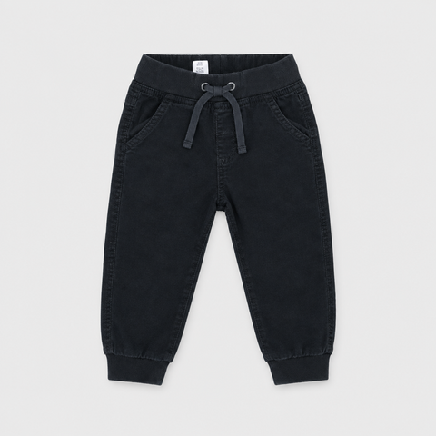 Pantaloni - Bambino - 72 - 77 | 9 mesi