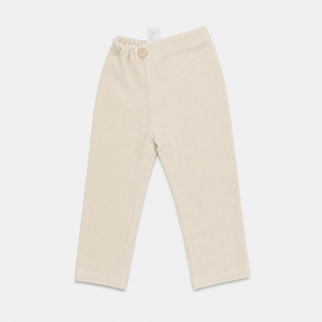 Pantaloni - Bambino - 84 - 89 | 18 mesi