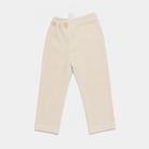 Pantaloni - Bambino - 84 - 89 | 18 mesi