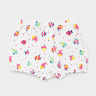 Pantaloncini corti - Bambina - 72 - 77 | 9 mesi