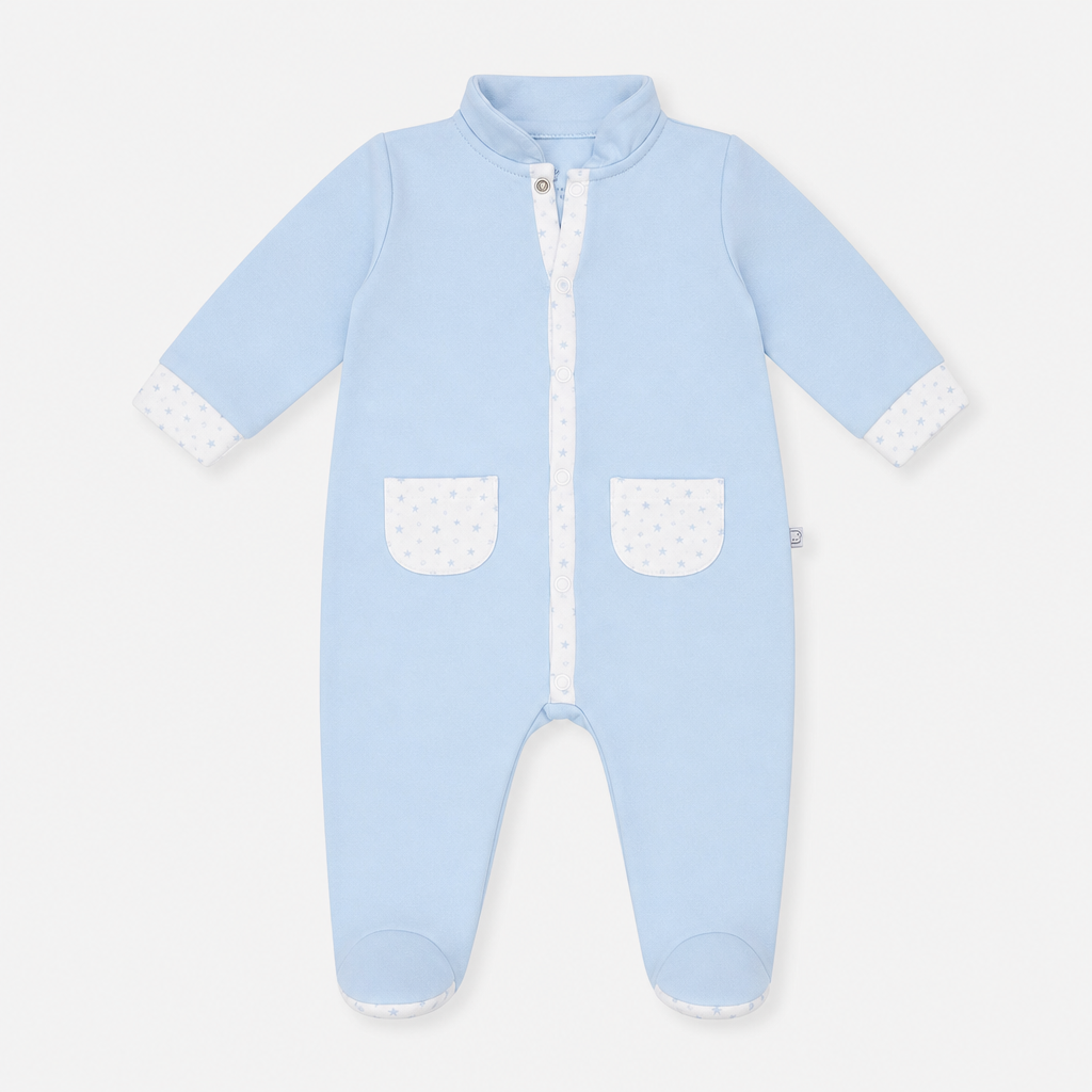Tutine neonato - Bambino - 60 - 65 | 3 mesi