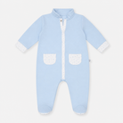 Tutine neonato - Bambino - 60 - 65 | 3 mesi