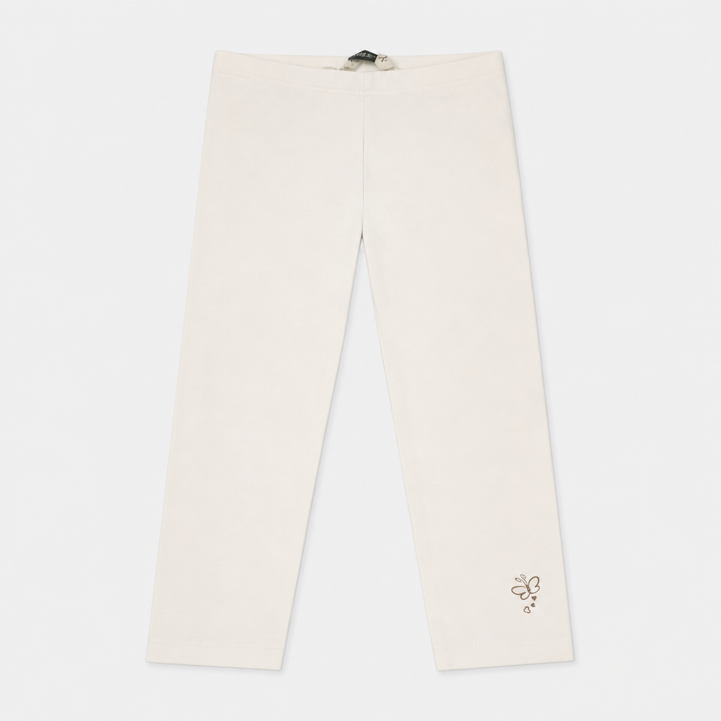 Leggins - Bambina - 114 - 119 | 6 anni