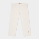 Leggins - Bambina - 114 - 119 | 6 anni