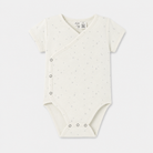 Body - Bambino - 60 - 65 | 3 mesi