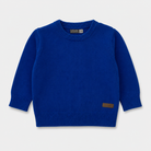 Maglioncino - Bambino - 66 - 71 | 6 mesi