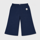 Pantaloni tuta - Bambino - 66 - 71 | 6 mesi