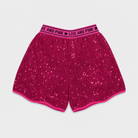 Pantaloncini corti - Bambina - 132 - 137 | 9 anni