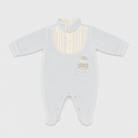 Tutine neonato - Bambino - 50 - 59 < 3 mesi