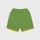 Pantaloncini corti - Bambino - 72 - 77 | 9 mesi