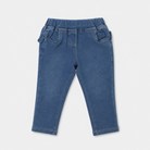 Jeans - Bambina - 78 - 83 | 1 anno
