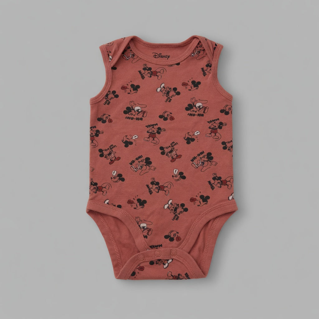 Body - Bambino - 78 - 83 | 1 anno