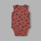Body - Bambino - 78 - 83 | 1 anno