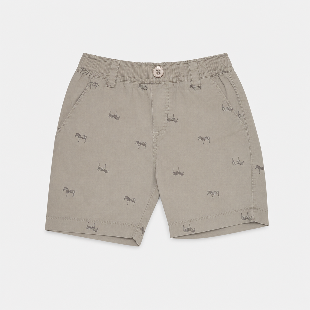 Pantaloncini corti - Bambino - 78 - 83 | 1 anno