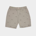 Pantaloncini corti - Bambino - 78 - 83 | 1 anno