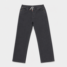 Jeans - Bambino - 132 - 137 | 9 anni