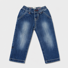 Jeans - Bambino - 66 - 71 | 6 mesi