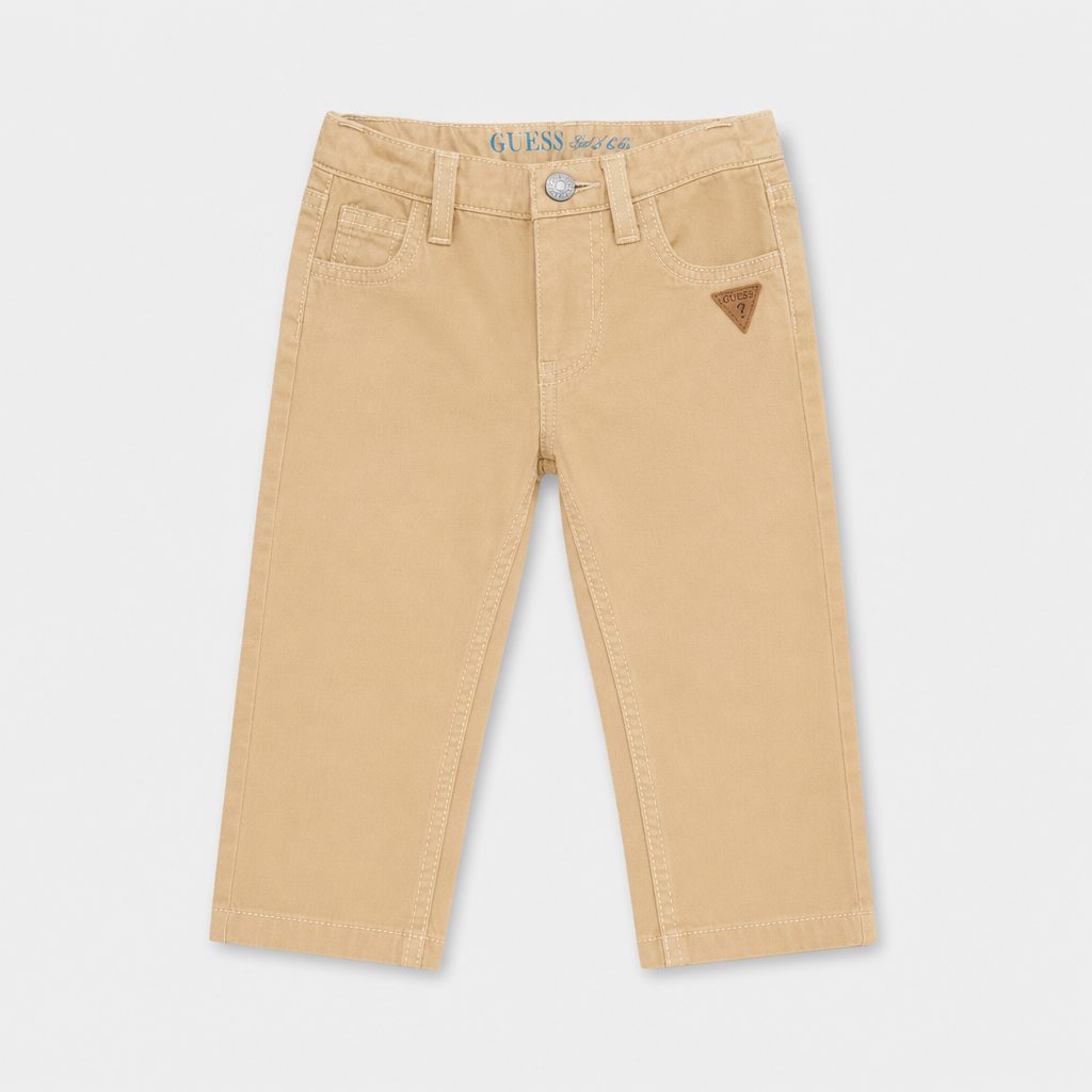 Pantaloni - Bambino - 66 - 71 | 6 mesi