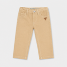 Pantaloni - Bambino - 66 - 71 | 6 mesi
