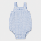 Tutine neonato - Bambino - 84 - 89 | 18 mesi