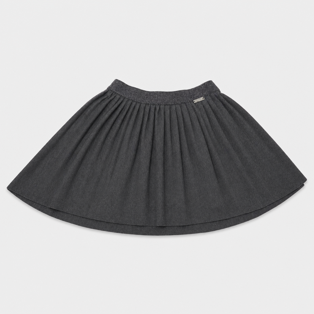 Gonna - Bambina - 102 - 107 | 4 anni