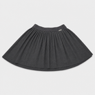 Gonna - Bambina - 102 - 107 | 4 anni