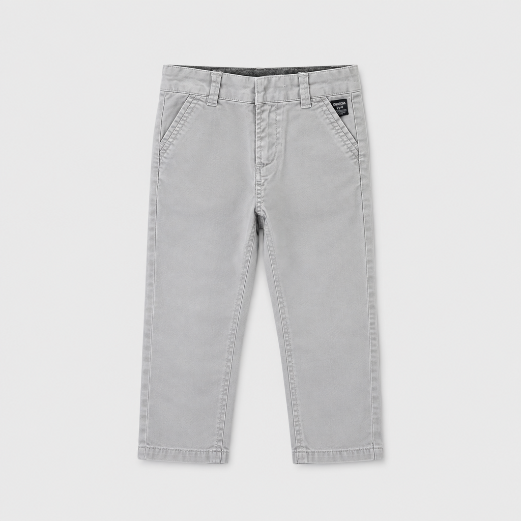 Pantaloni - Bambino - 84 - 89 | 18 mesi