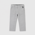 Pantaloni - Bambino - 84 - 89 | 18 mesi