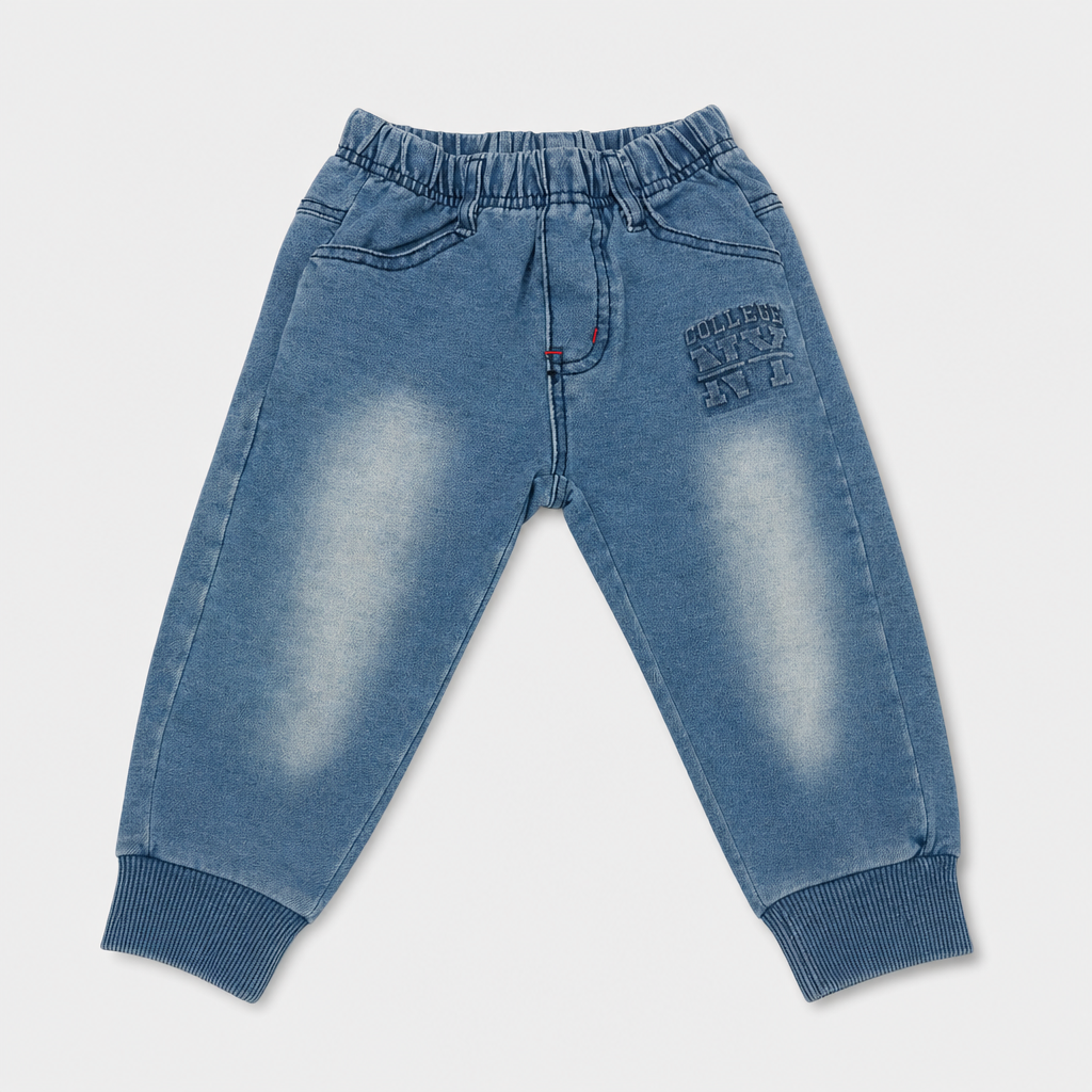 Jeans - Bambino - 78 - 83 | 1 anno