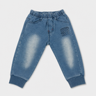 Jeans - Bambino - 78 - 83 | 1 anno