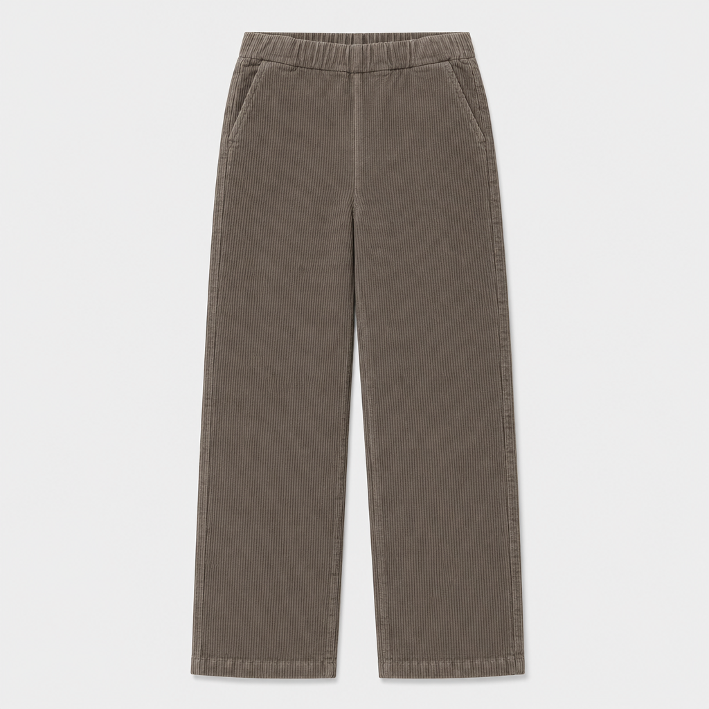 Pantaloni - Bambino - 132 - 137 | 9 anni