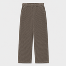 Pantaloni - Bambino - 132 - 137 | 9 anni