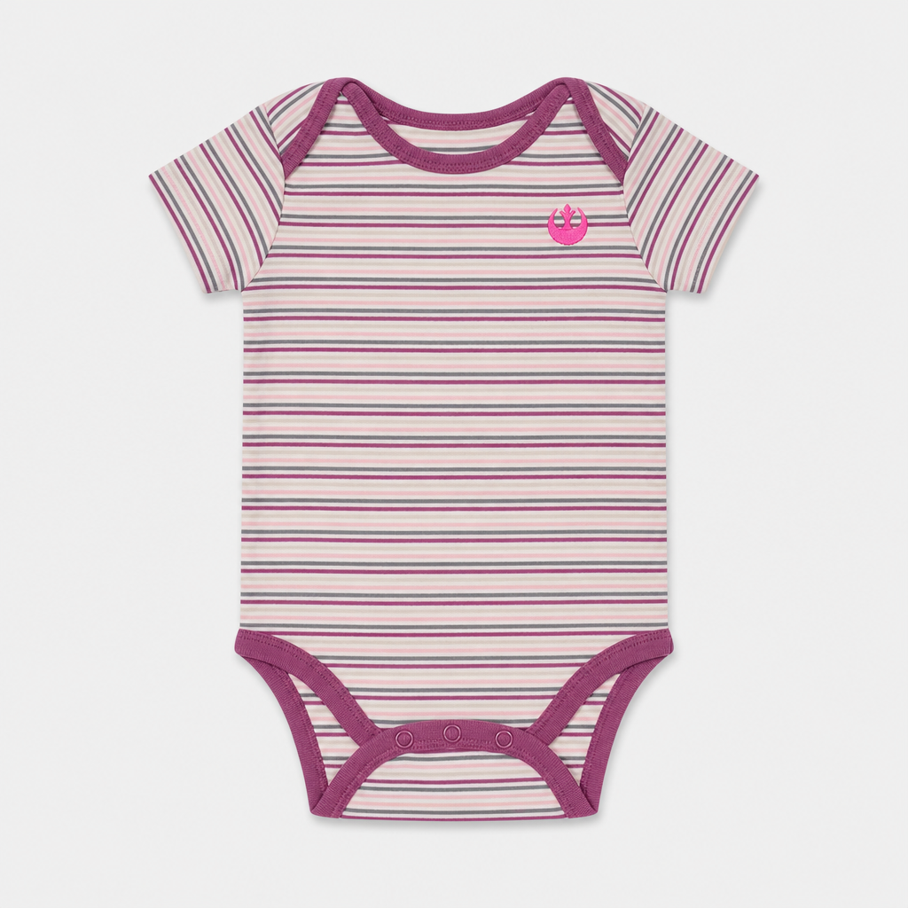 Body - Bambina - 72 - 77 | 9 mesi
