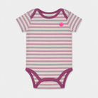 Body - Bambina - 72 - 77 | 9 mesi