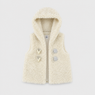 Gilet - Bambino - 78 - 83 | 1 anno