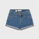 Pantaloncini corti - Bambina - 102 - 107 | 4 anni